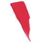 Rojo 1