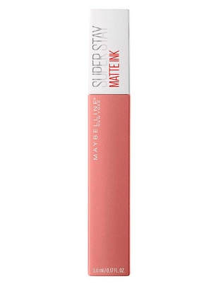 Labial mate Matte Ink Unnude Labial mate Matte Ink Unnude