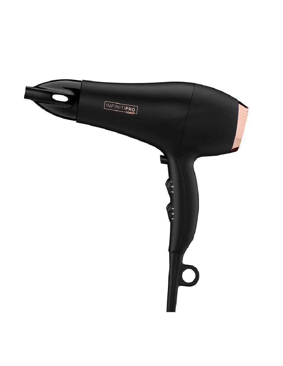 Secadora de cabello Infiniti Pro
