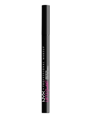 Delineador para cejas mate Professional Makeup Lift N Snatch Brow Tint
