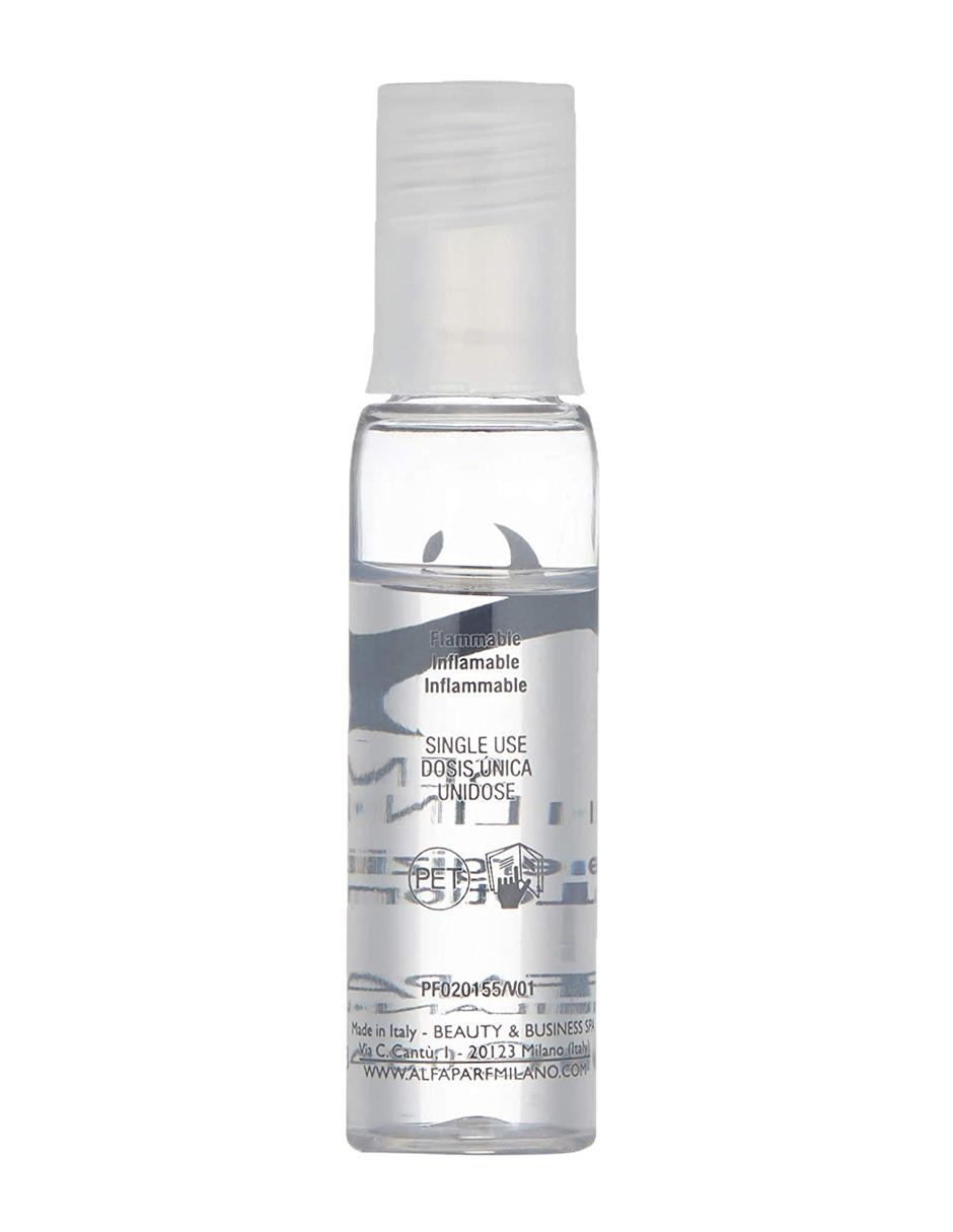Ampolletas Alfaparf Semi Di Lino Scalp Renew Energiz Lotion