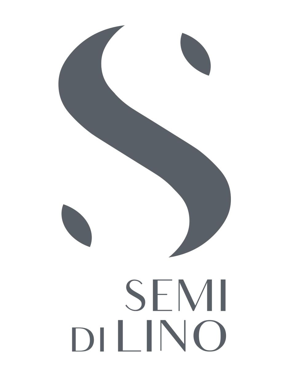 Spray para cabello Semi Di Lino Volumizing Spray 125 ml Spray para cabello Semi Di Lino Volumizing Spray 125 ml