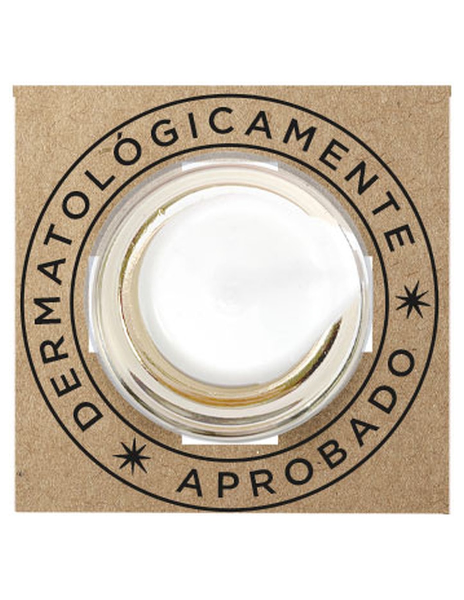 Base de maquillaje líquida Yuya natural