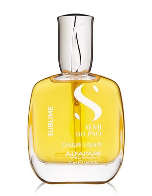 Aceite de lima 50 ml 1