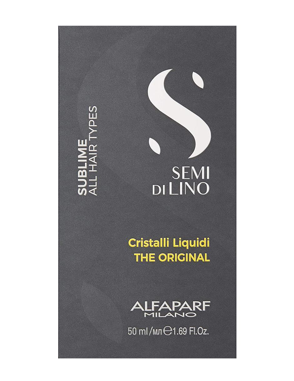 Aceite de lima 50 ml 2