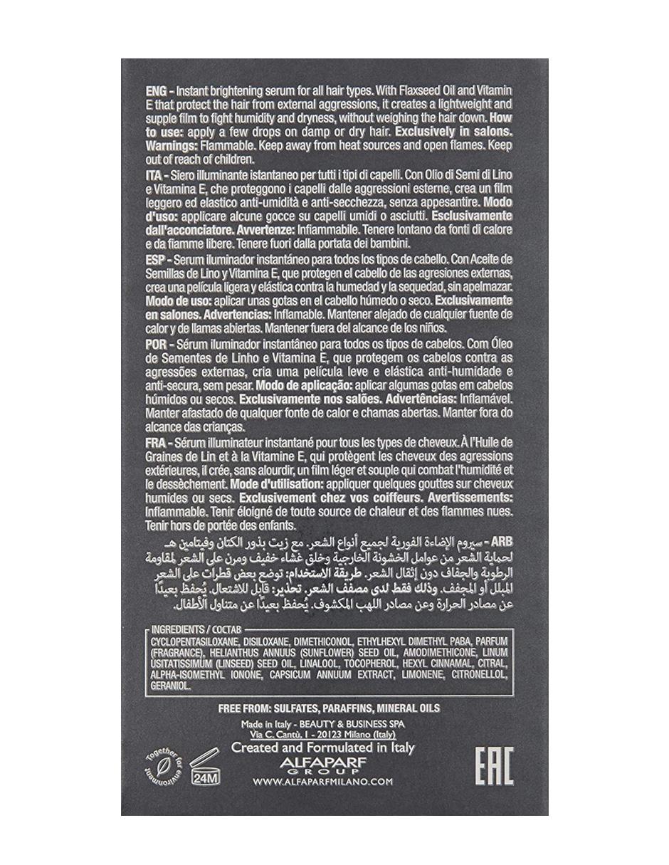 Aceite de lima 50 ml 3