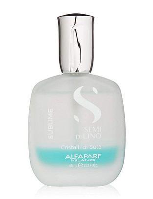 Aceite Alfaparf de floral 45 ml