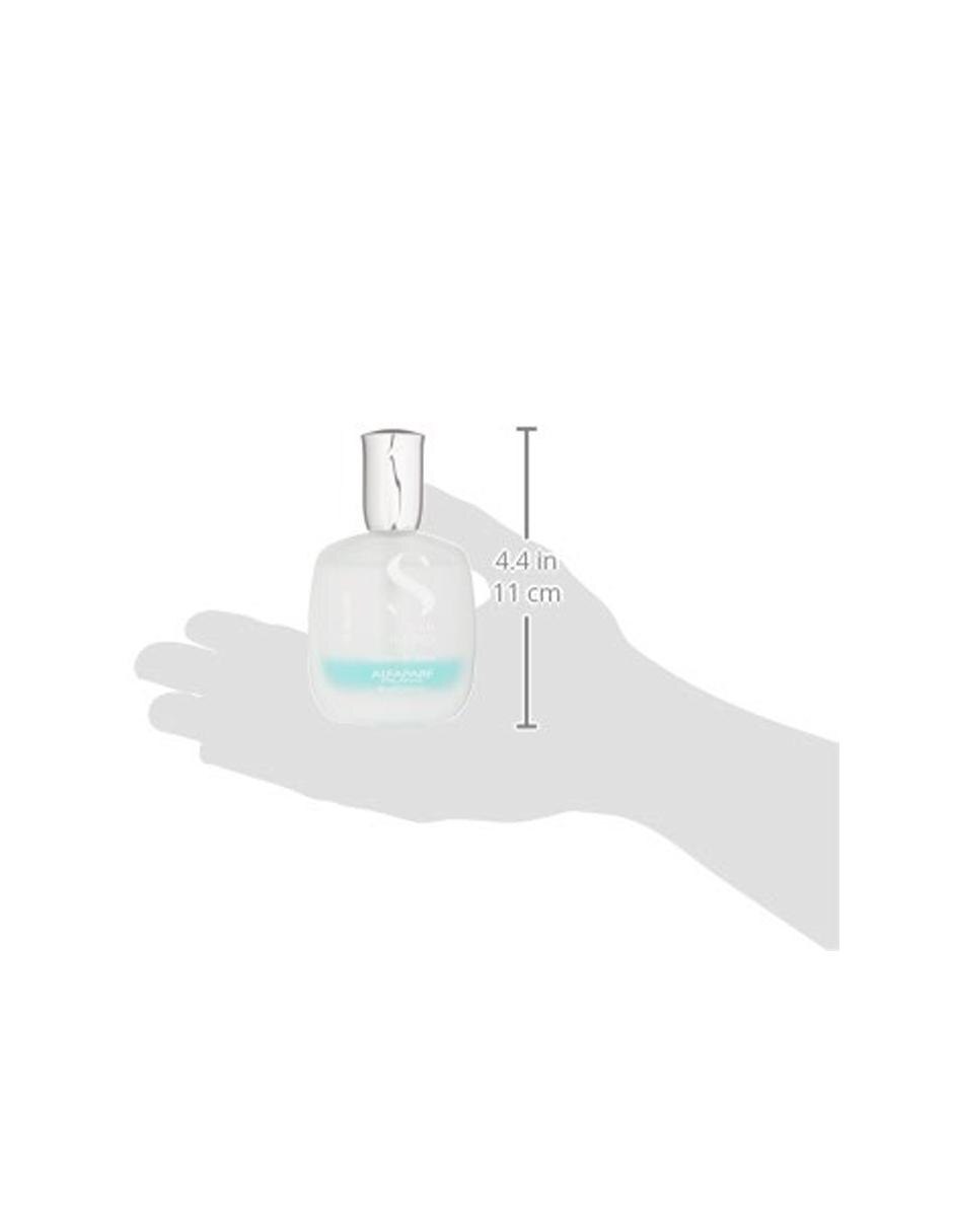 Aceite Alfaparf de floral 45 ml