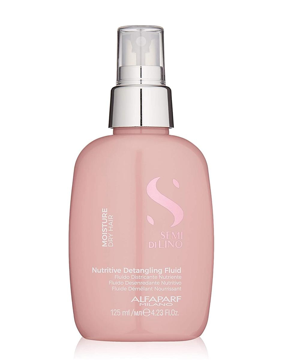 Sérum hidratante para cabello Semi Di Lino Alfaparf