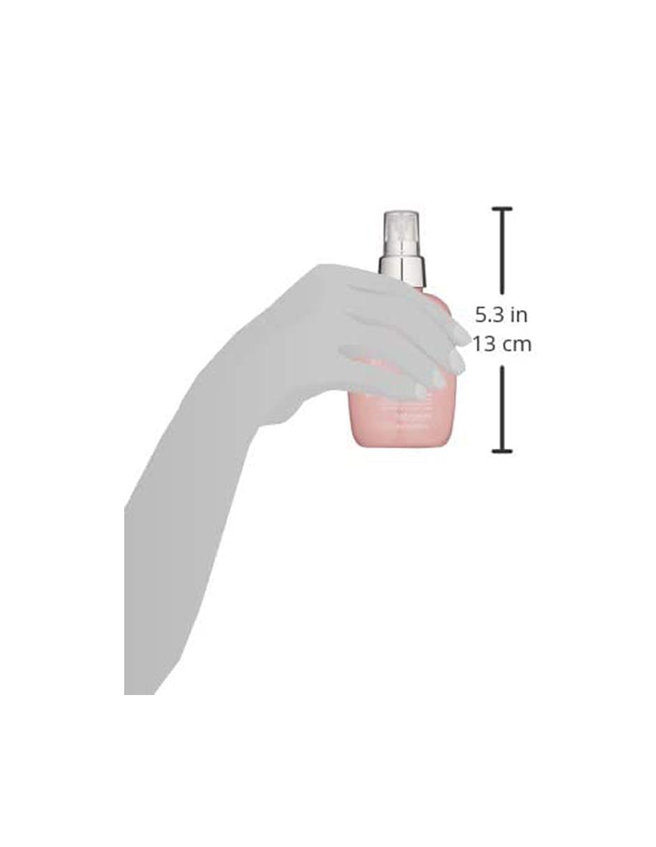 Sérum hidratante para cabello Semi Di Lino Alfaparf
