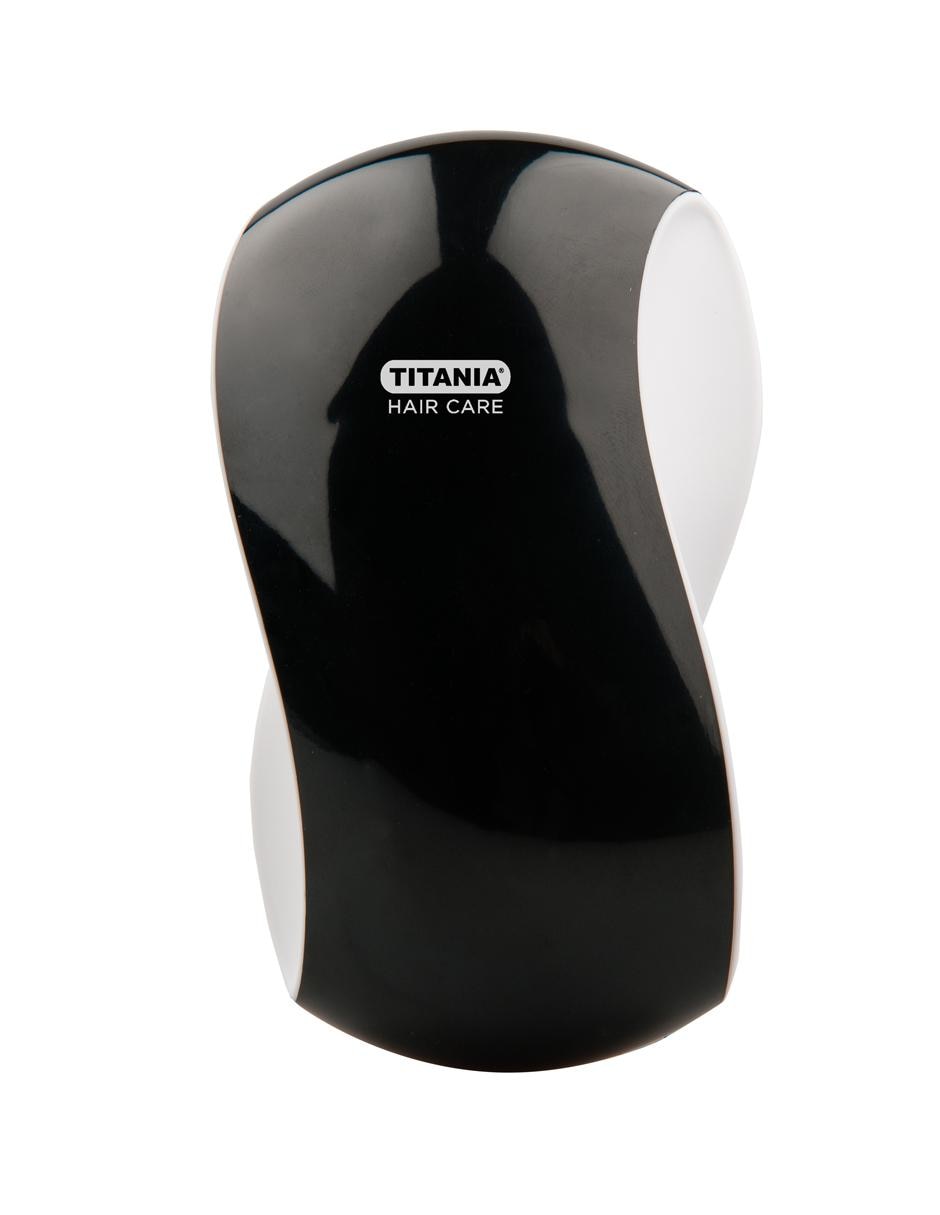 Cepillo para cabello Titania 4