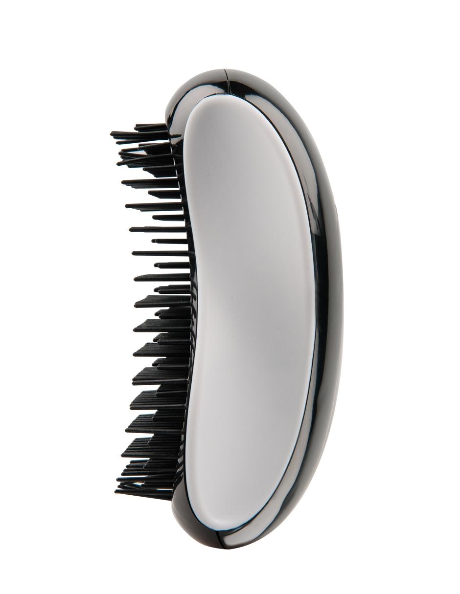 Cepillo para cabello Titania 3