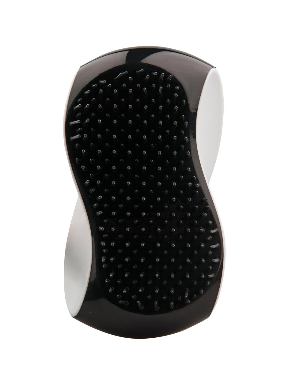 Cepillo para cabello Titania 2