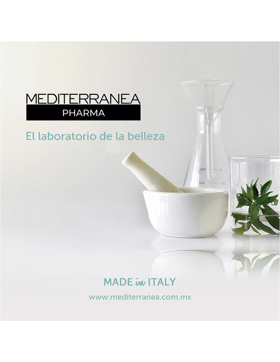 Crema facial recomendada para reafirmar 3