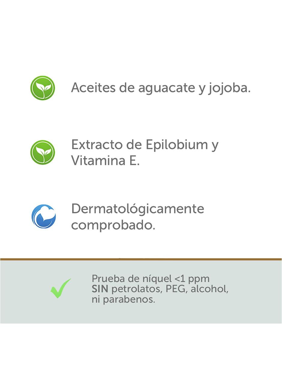 Crema facial recomendada para reafirmar 4