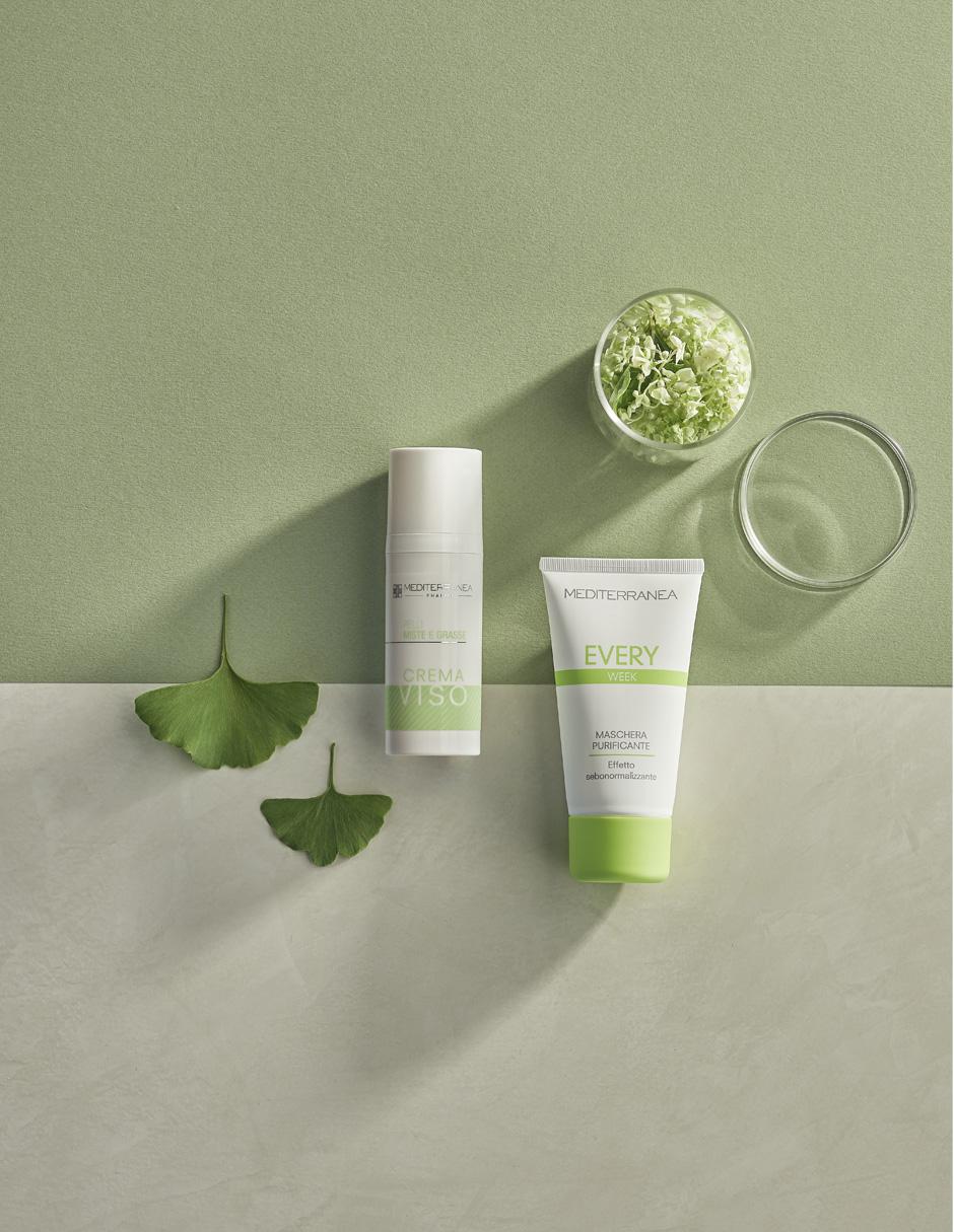 Crema facial recomendada para reafirmar 6