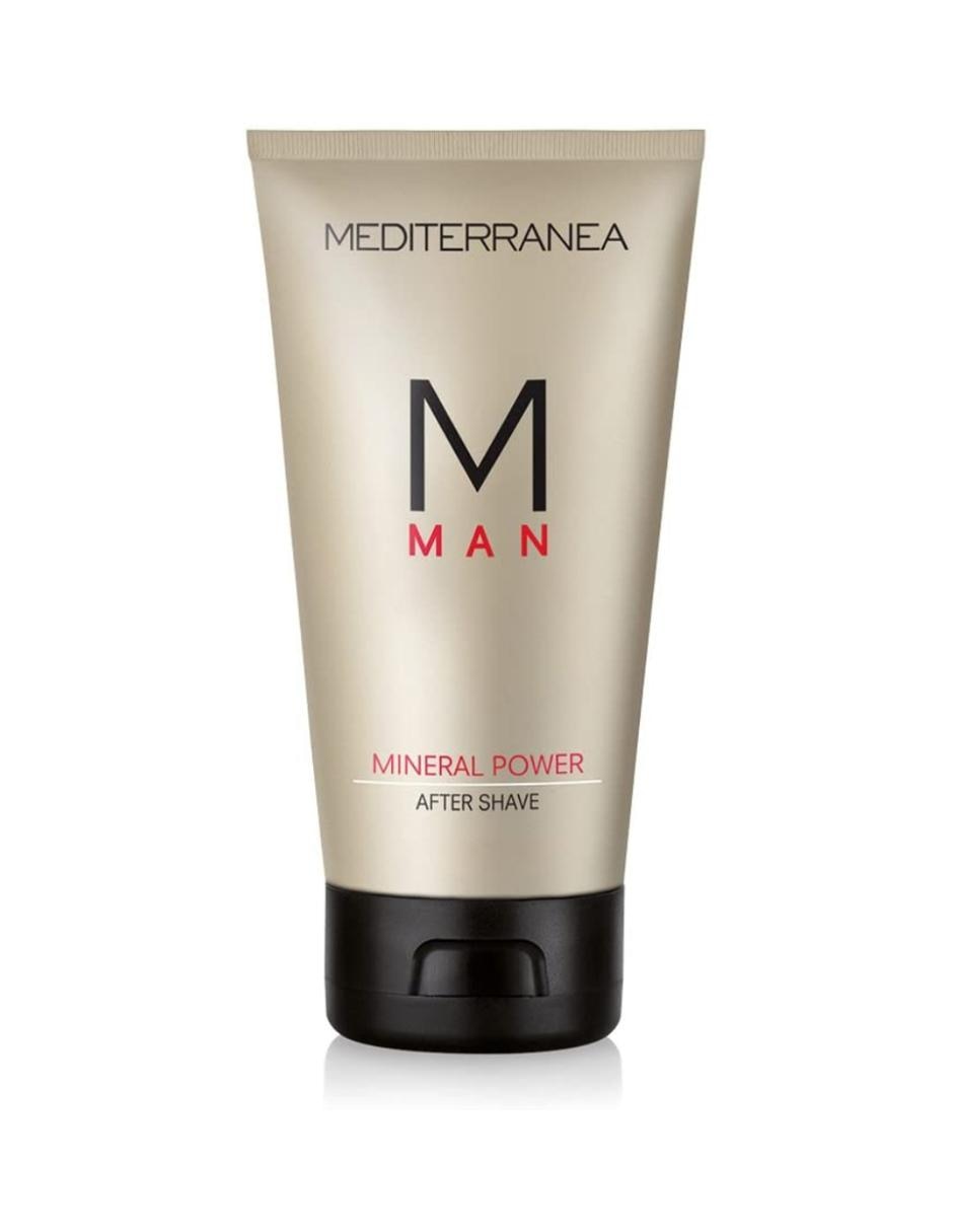Tónico facial