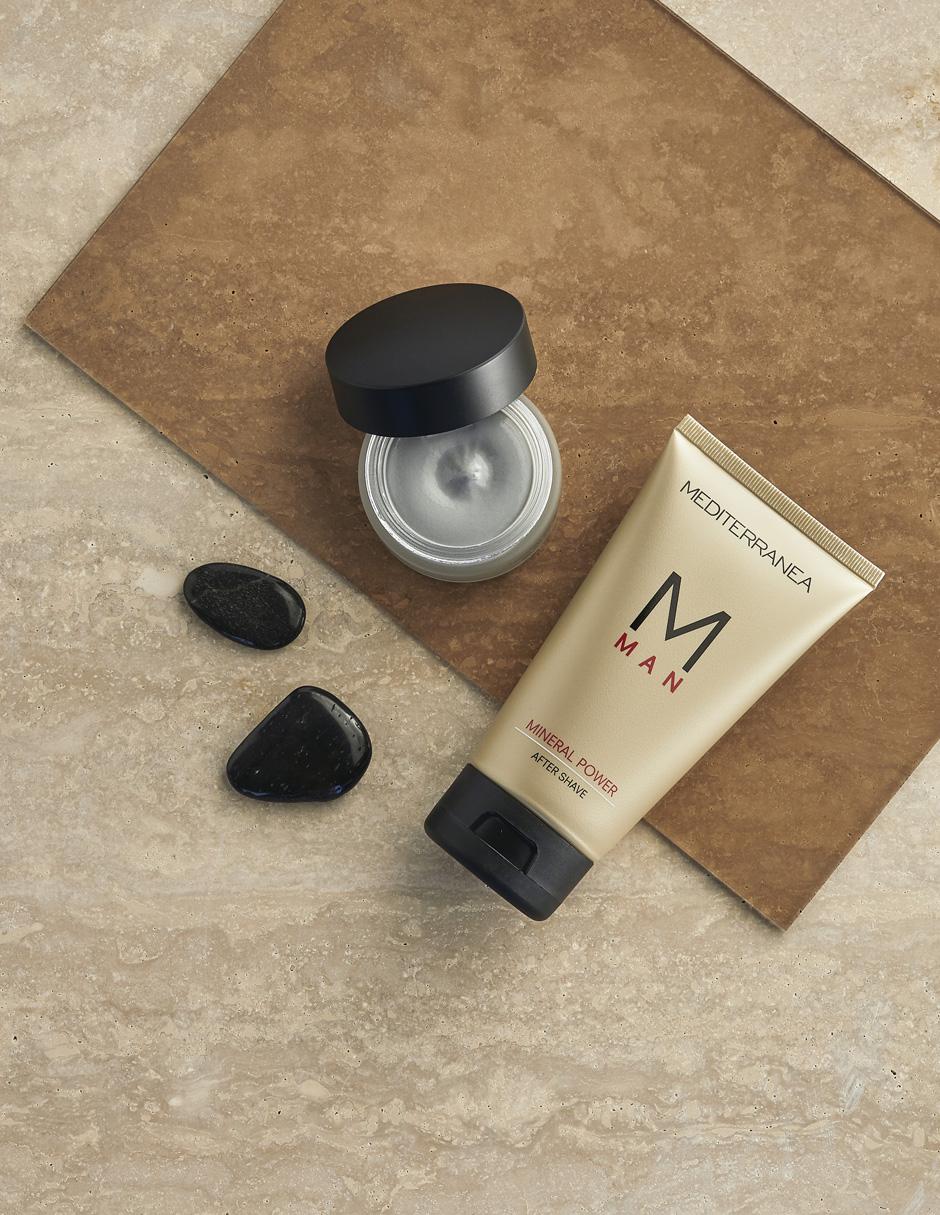 Tónico facial