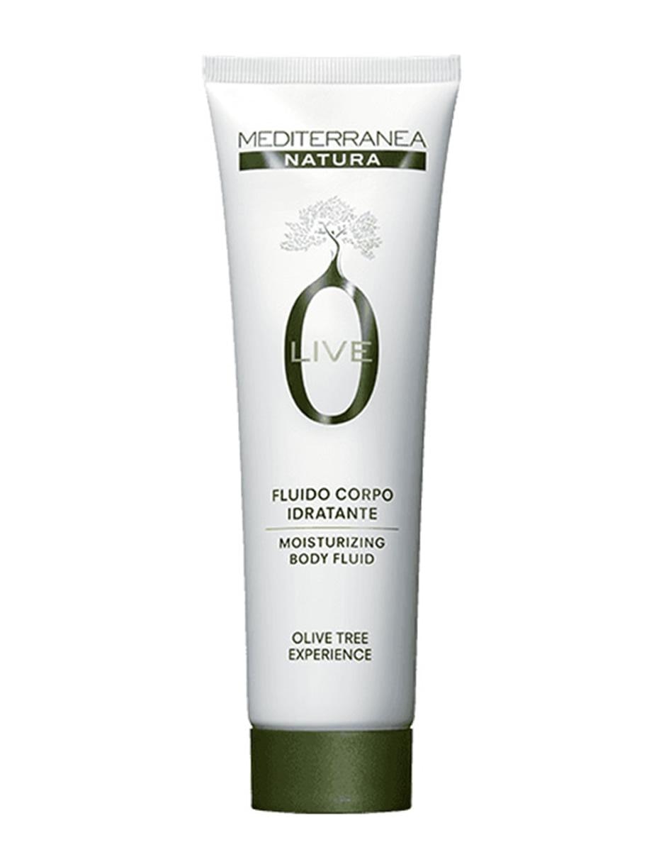 Crema para cuerpo recomendada para hidratar de día y noche para piel sensible Crema para cuerpo recomendada para hidratar de día y noche para piel sensible
