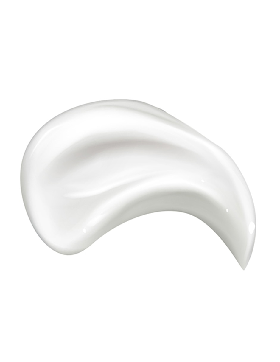 Crema facial recomendada para humectar de noche Multi Vitaminas para todo tipo piel