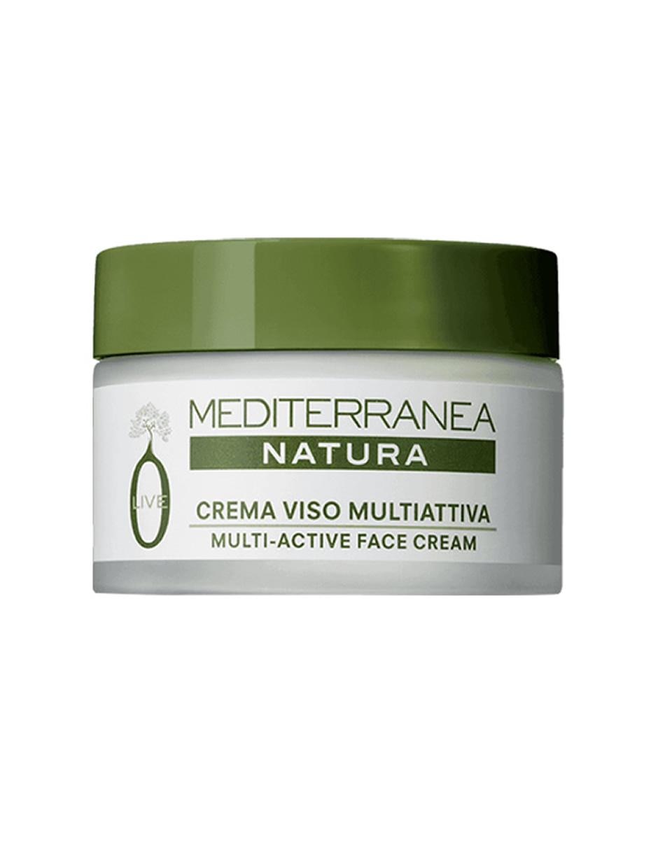 Crema facial recomendada para prevenir signos de la edad Cuidado De La Piel 1