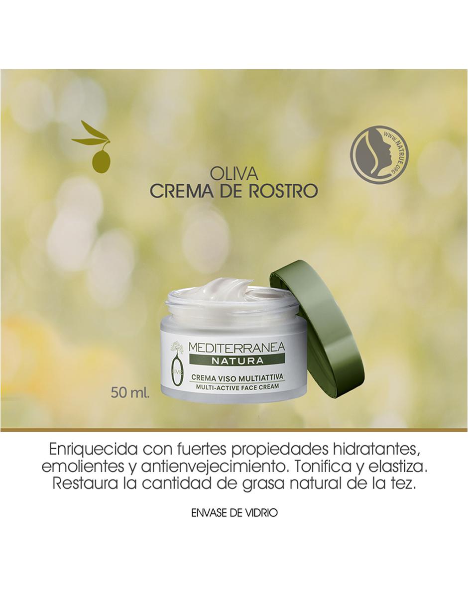 Crema facial recomendada para prevenir signos de la edad Cuidado De La Piel 3