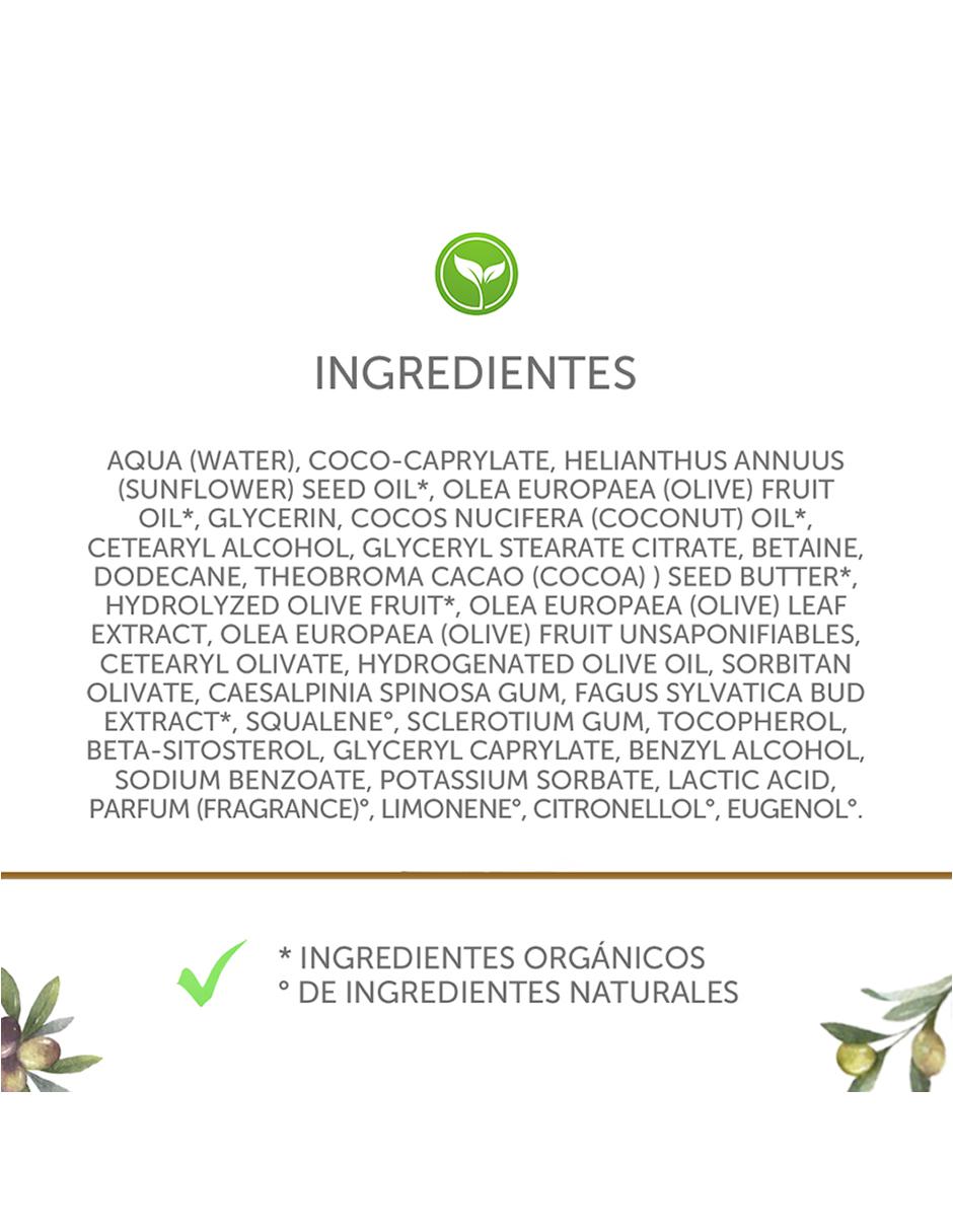 Crema facial recomendada para prevenir signos de la edad Cuidado De La Piel 4