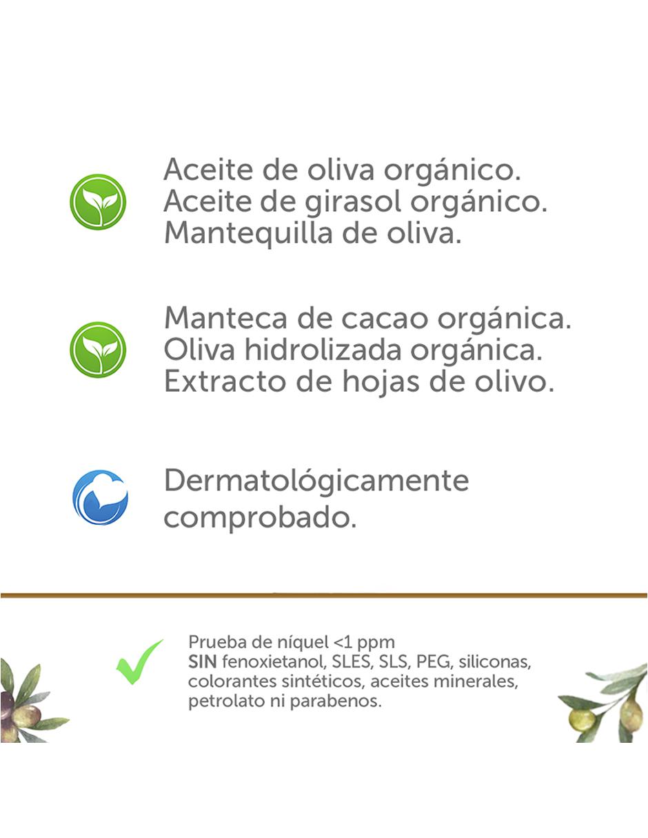 Crema facial recomendada para prevenir signos de la edad Cuidado De La Piel Crema facial recomendada para prevenir signos de la edad Cuidado De La Piel