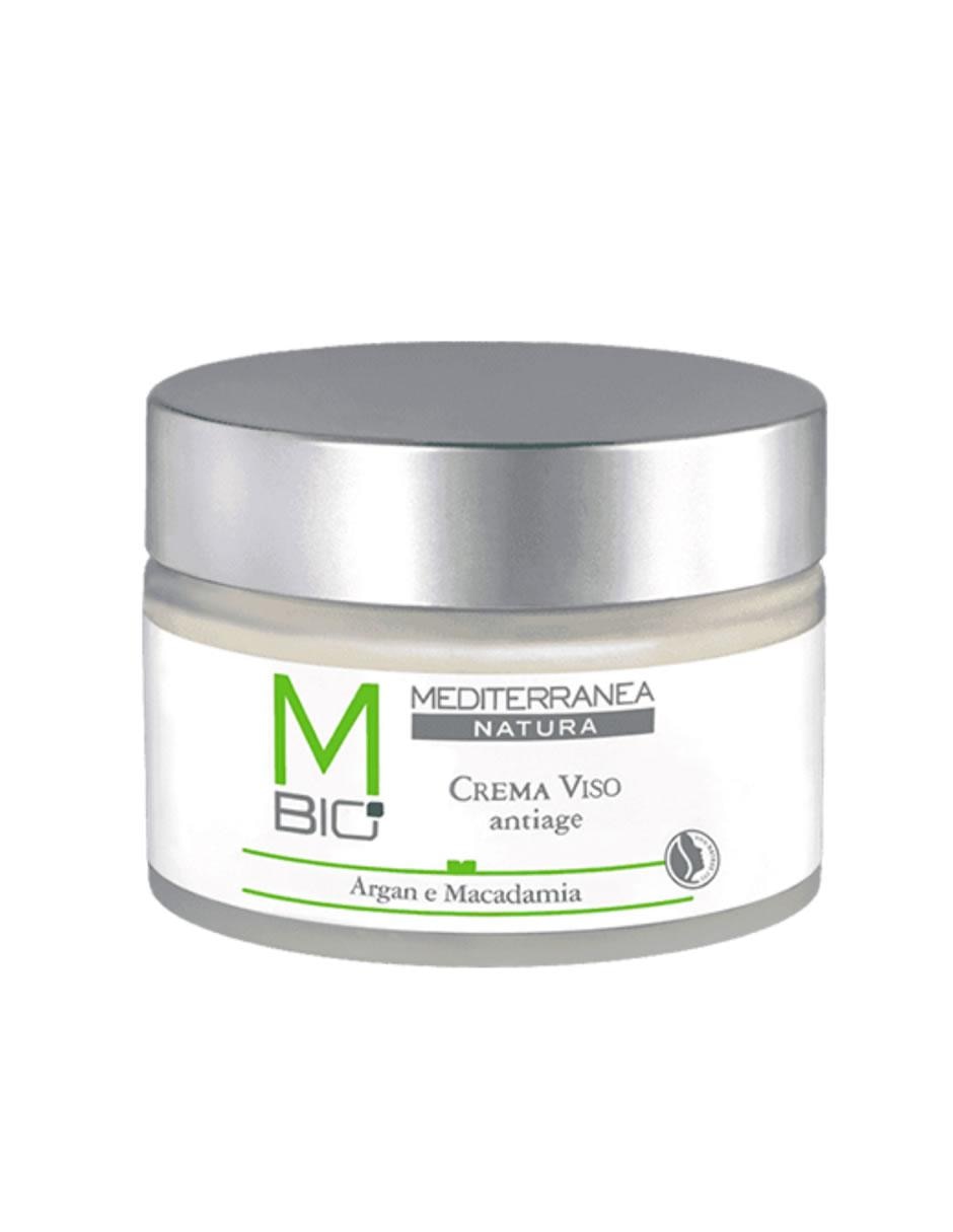 Crema facial recomendada para prevenir signos de la edad Cuidado De La Piel 1