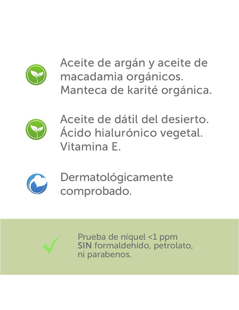 Crema facial recomendada para prevenir signos de la edad Cuidado De La Piel 4