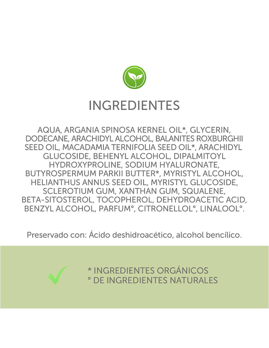 Crema facial recomendada para prevenir signos de la edad Cuidado De La Piel Crema facial recomendada para prevenir signos de la edad Cuidado De La Piel