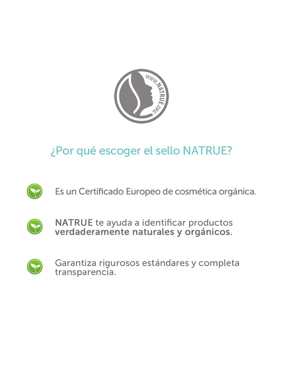 Crema facial recomendada para prevenir signos de la edad Cuidado De La Piel 6