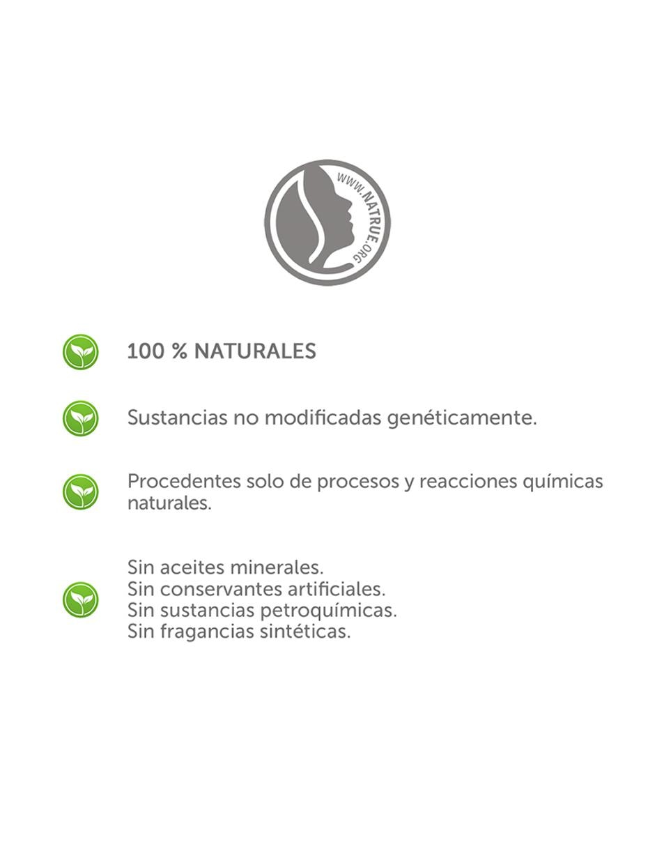 Crema facial recomendada para prevenir signos de la edad Cuidado De La Piel 7