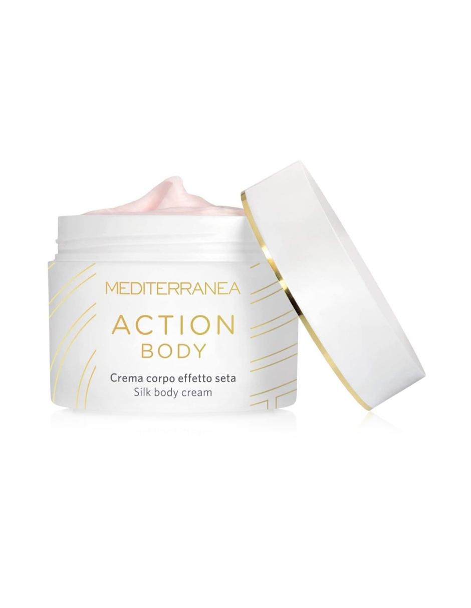 Crema para cuerpo recomendada para hidratar de día y noche para todo tipo piel Crema para cuerpo recomendada para hidratar de día y noche para todo tipo piel