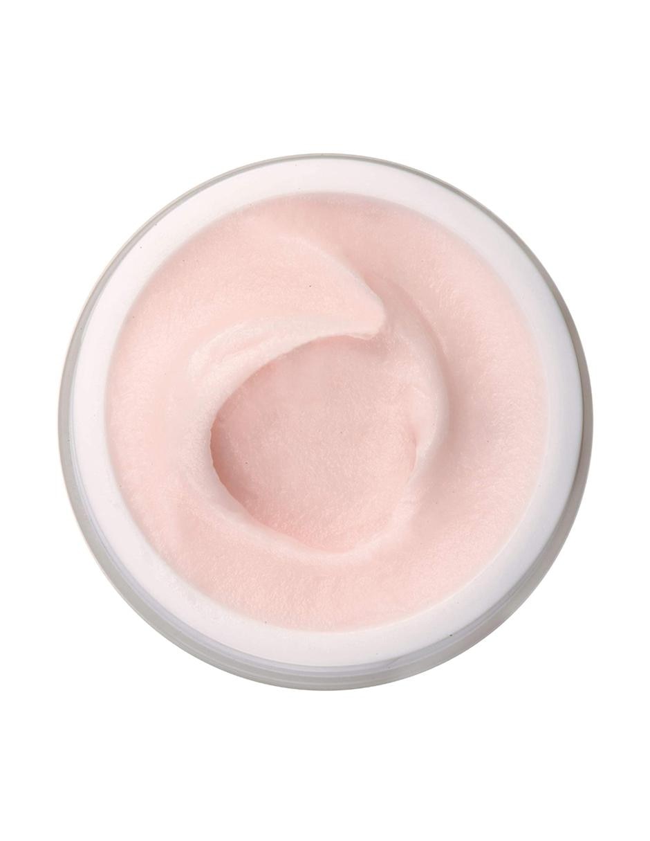 Crema para cuerpo recomendada para hidratar de día y noche para todo tipo piel 2