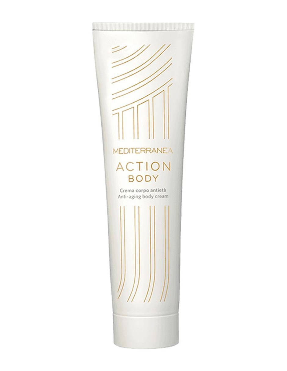 Crema para cuerpo recomendada para prevenir signos de la edad de día y noche para todo tipo piel Crema para cuerpo recomendada para prevenir signos de la edad de día y noche para todo tipo piel