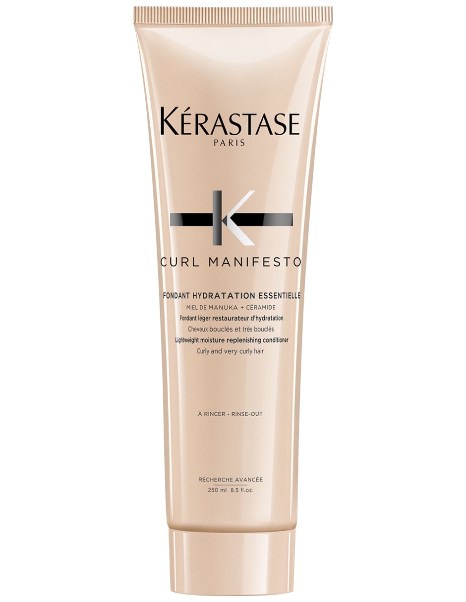 Acondicionador para cabello Curl Manifiesto Kerastase 250 ml