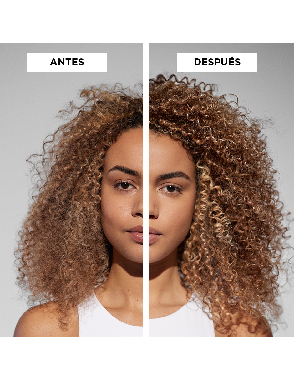 Acondicionador para cabello Curl Manifiesto Kerastase 250 ml