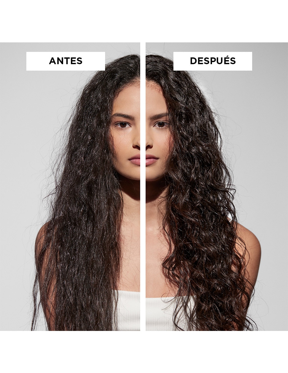 Acondicionador para cabello Curl Manifiesto Kerastase 250 ml
