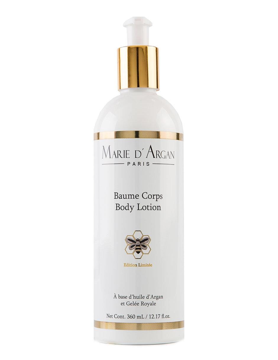 Crema para cuerpo recomendada para reafirmar de día y noche Premium para todo tipo piel 1