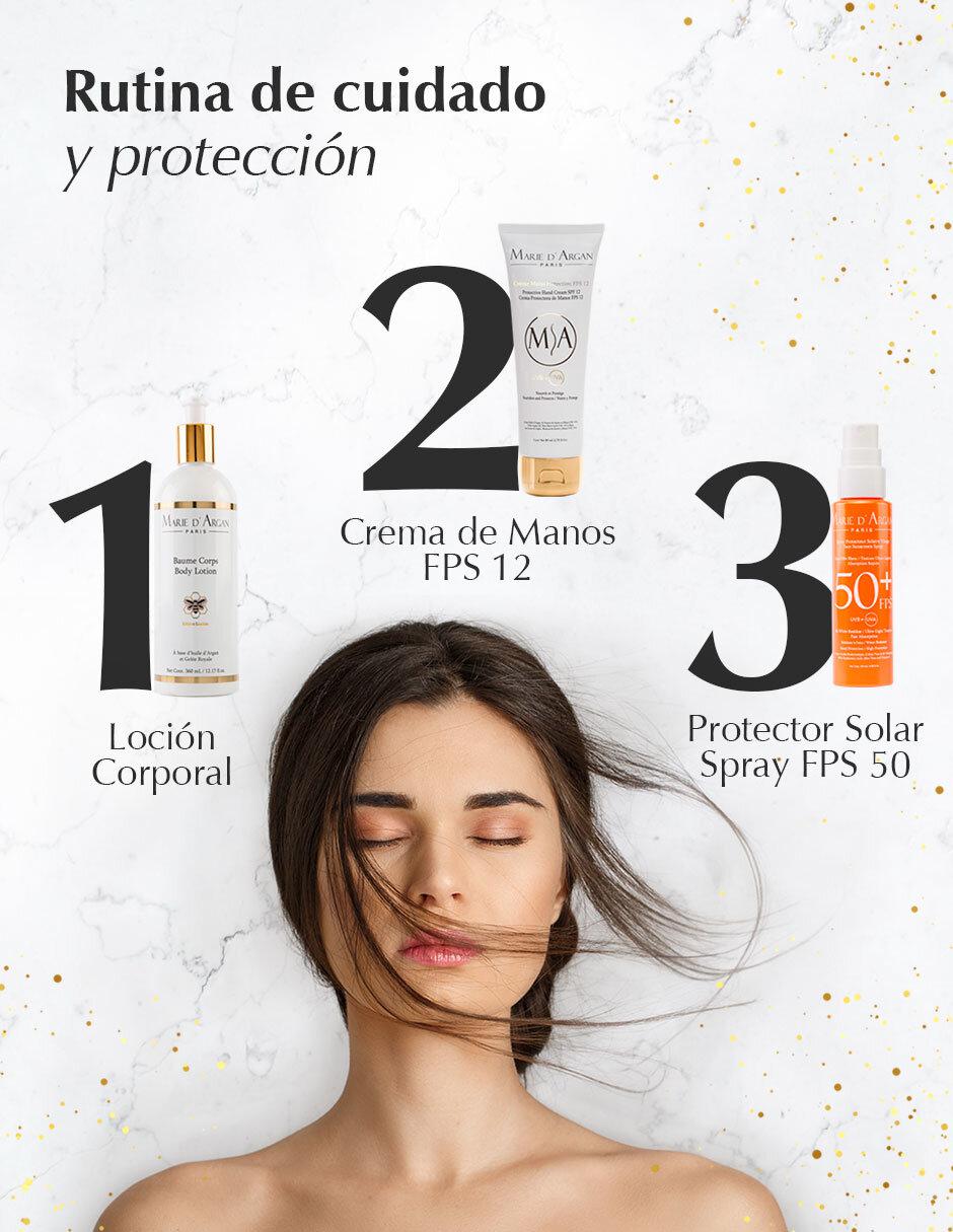 Crema para cuerpo recomendada para reafirmar de día y noche Premium para todo tipo piel 7