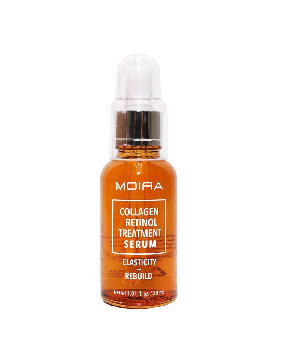 Sérum de retinol todo tipo piel