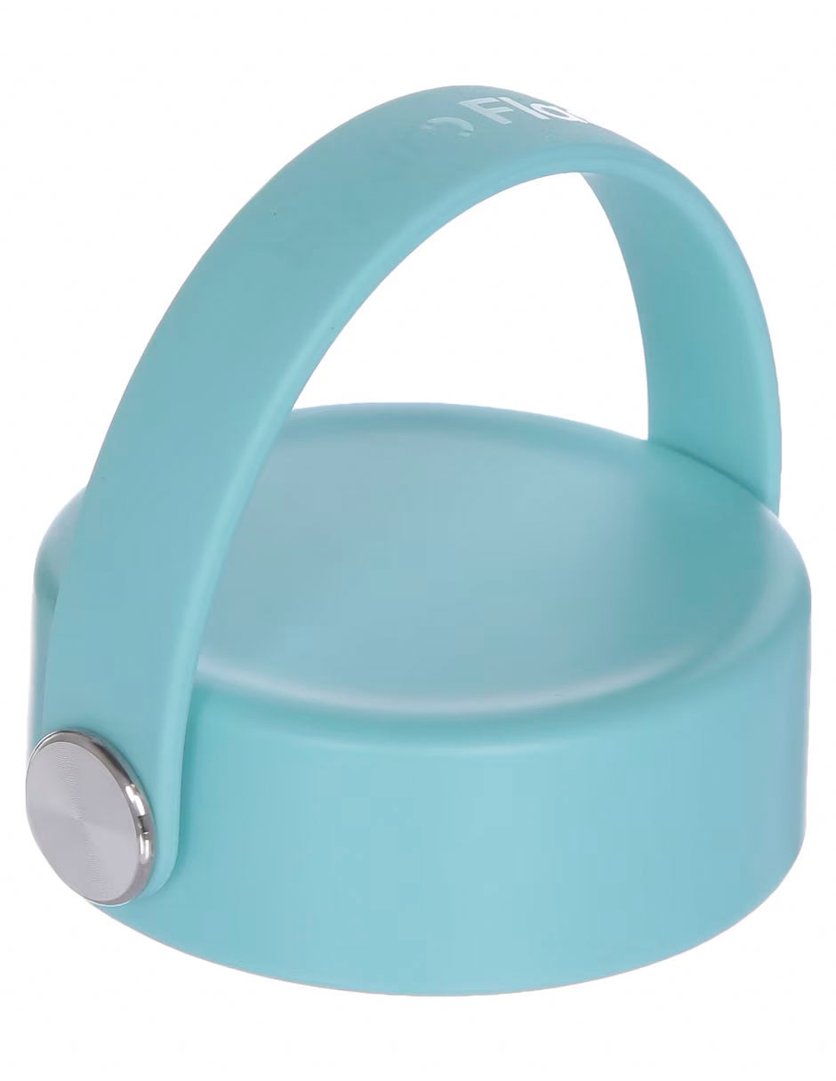 Tapa Hydroflask