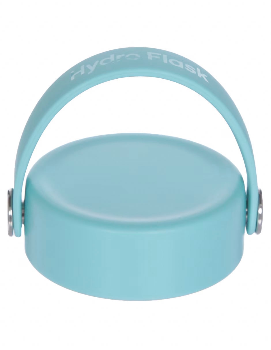 Tapa Hydroflask