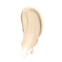 Beige 1