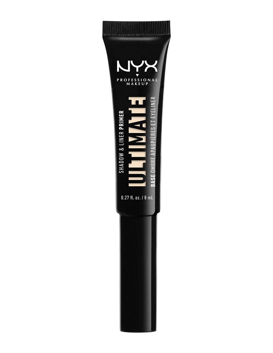 Primer maquillaje Professional Makeup Ultimate Shadow Primer maquillaje Professional Makeup Ultimate Shadow