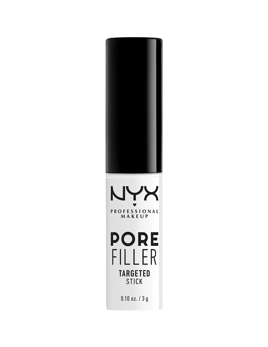 Primer maquillaje Pore Filler Professional Makeup Pore Filler 1