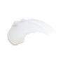 Primer maquillaje Pore Filler Professional Makeup Pore Filler 2