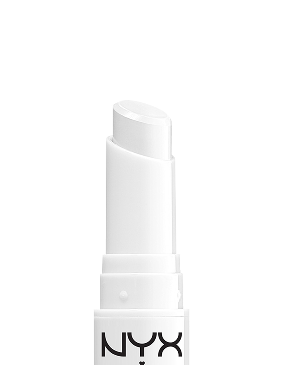 Primer maquillaje Pore Filler Professional Makeup Pore Filler Primer maquillaje Pore Filler Professional Makeup Pore Filler