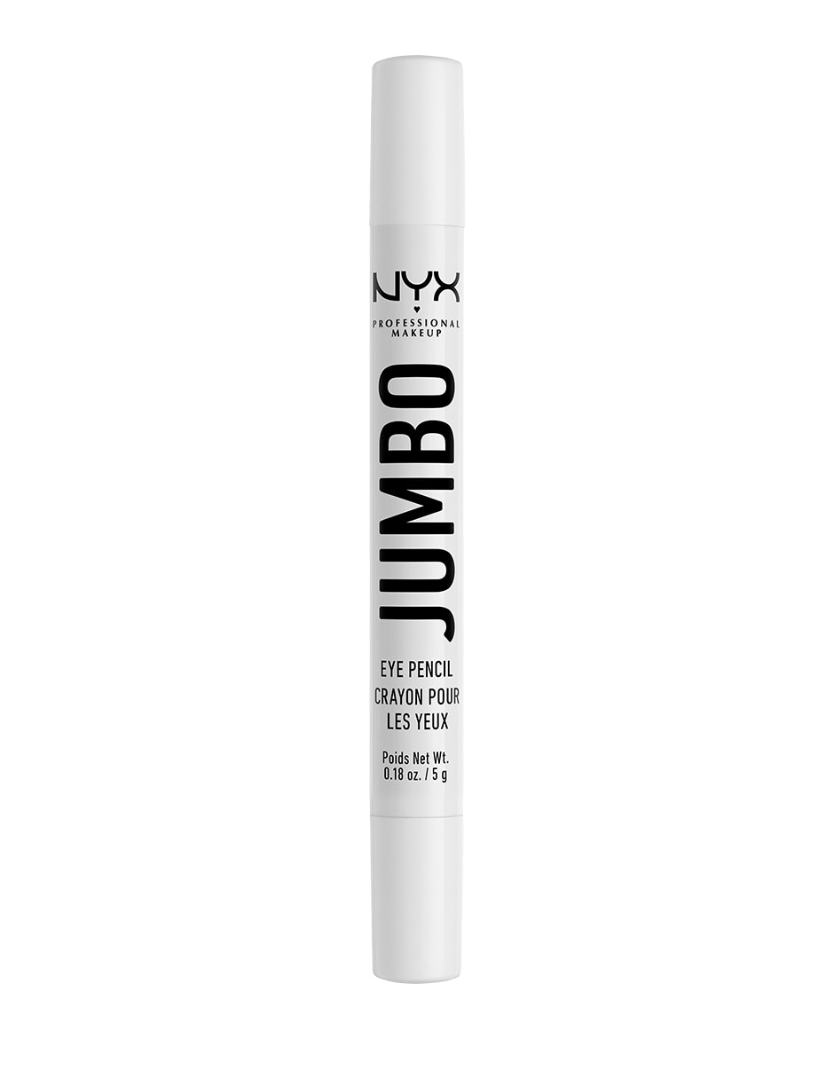 Delineador para ojos brillante Professional Makeup Jumbo